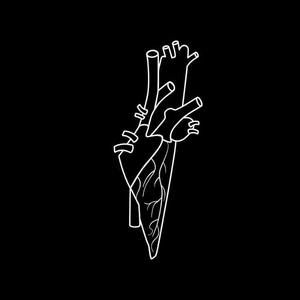 Meet your Posher, Rãfìf